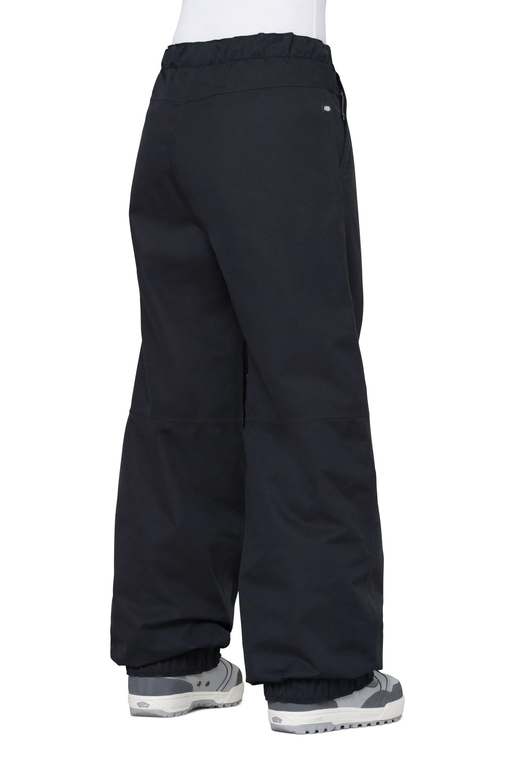 686 Women's Outline Pant
