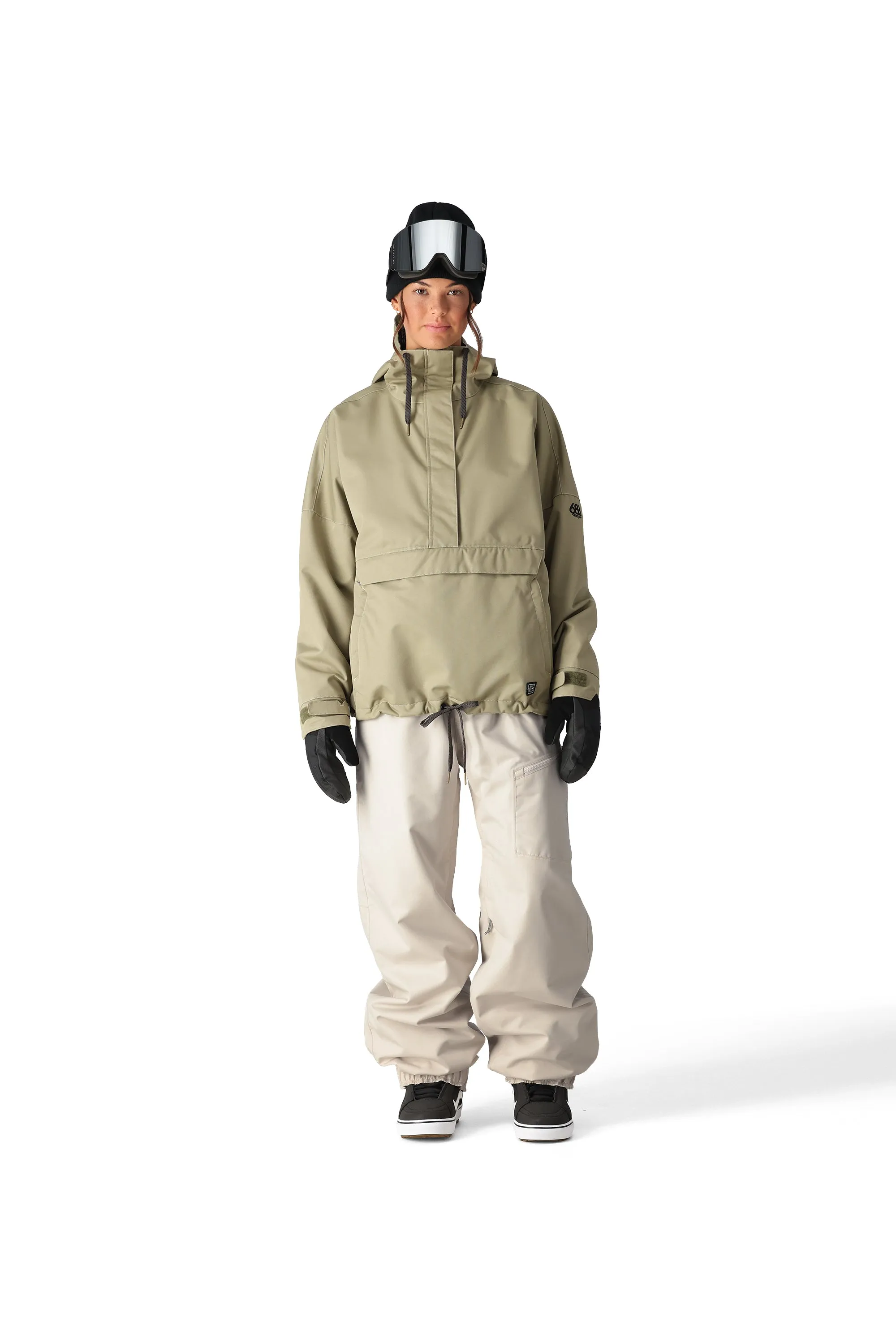 686 Women's Outline Pant