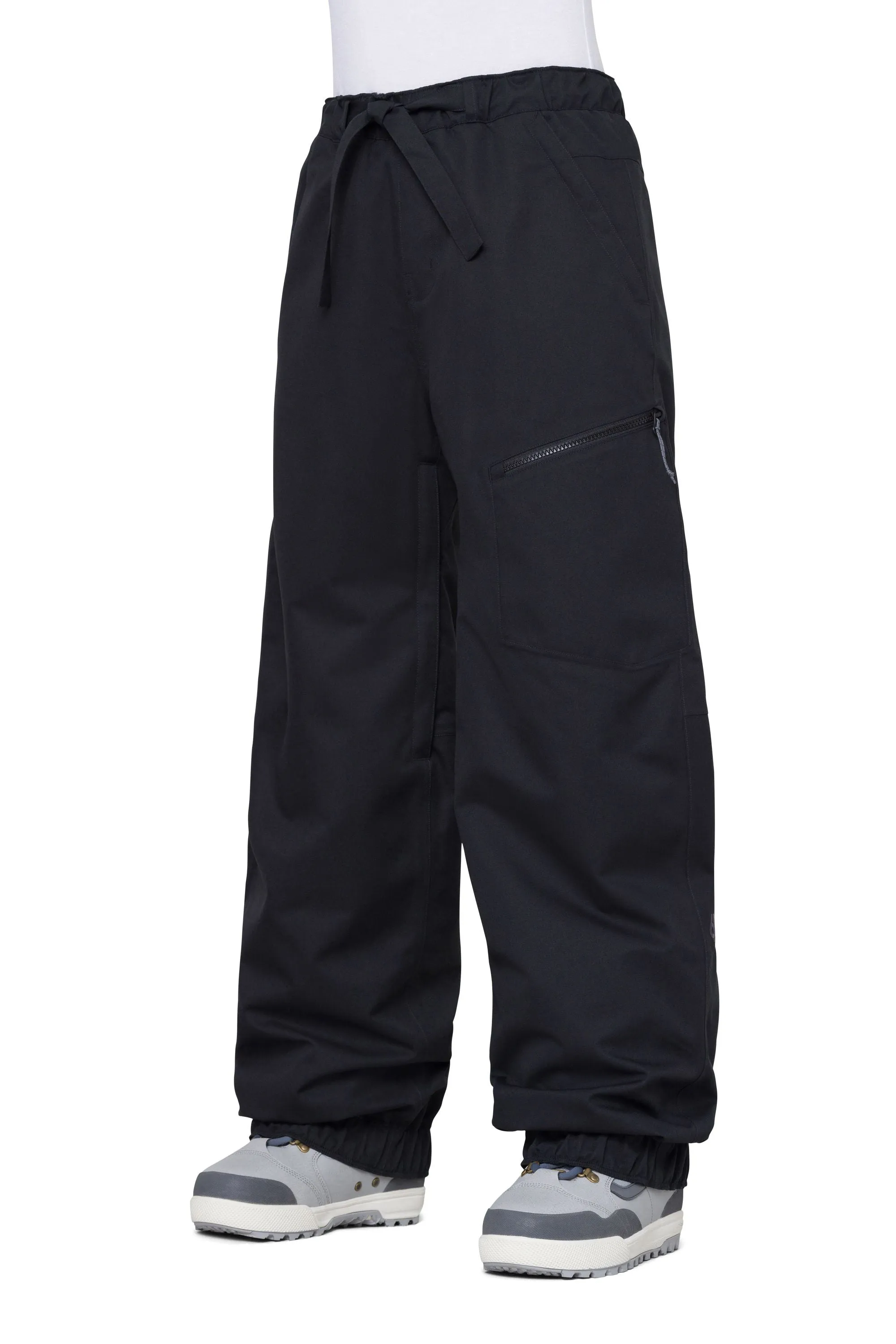 686 Women's Outline Pant