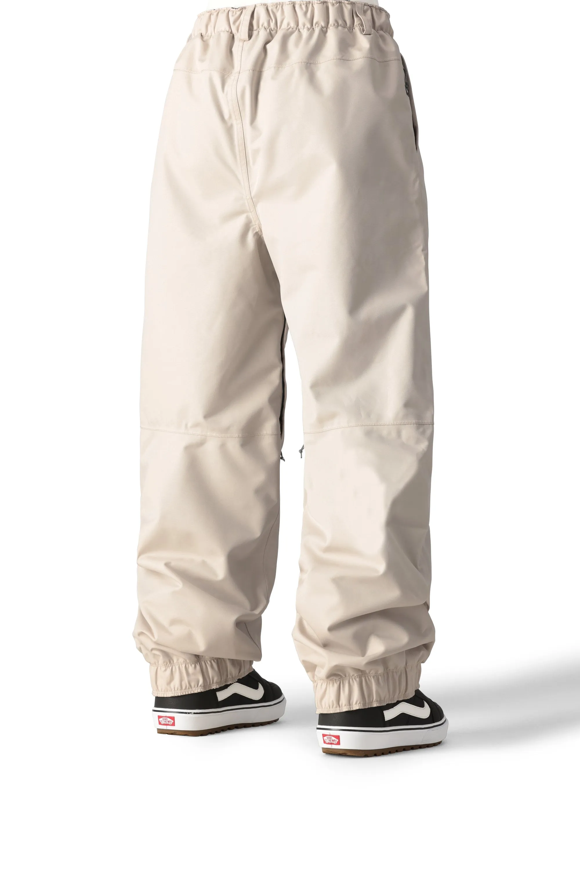 686 Women's Outline Pant
