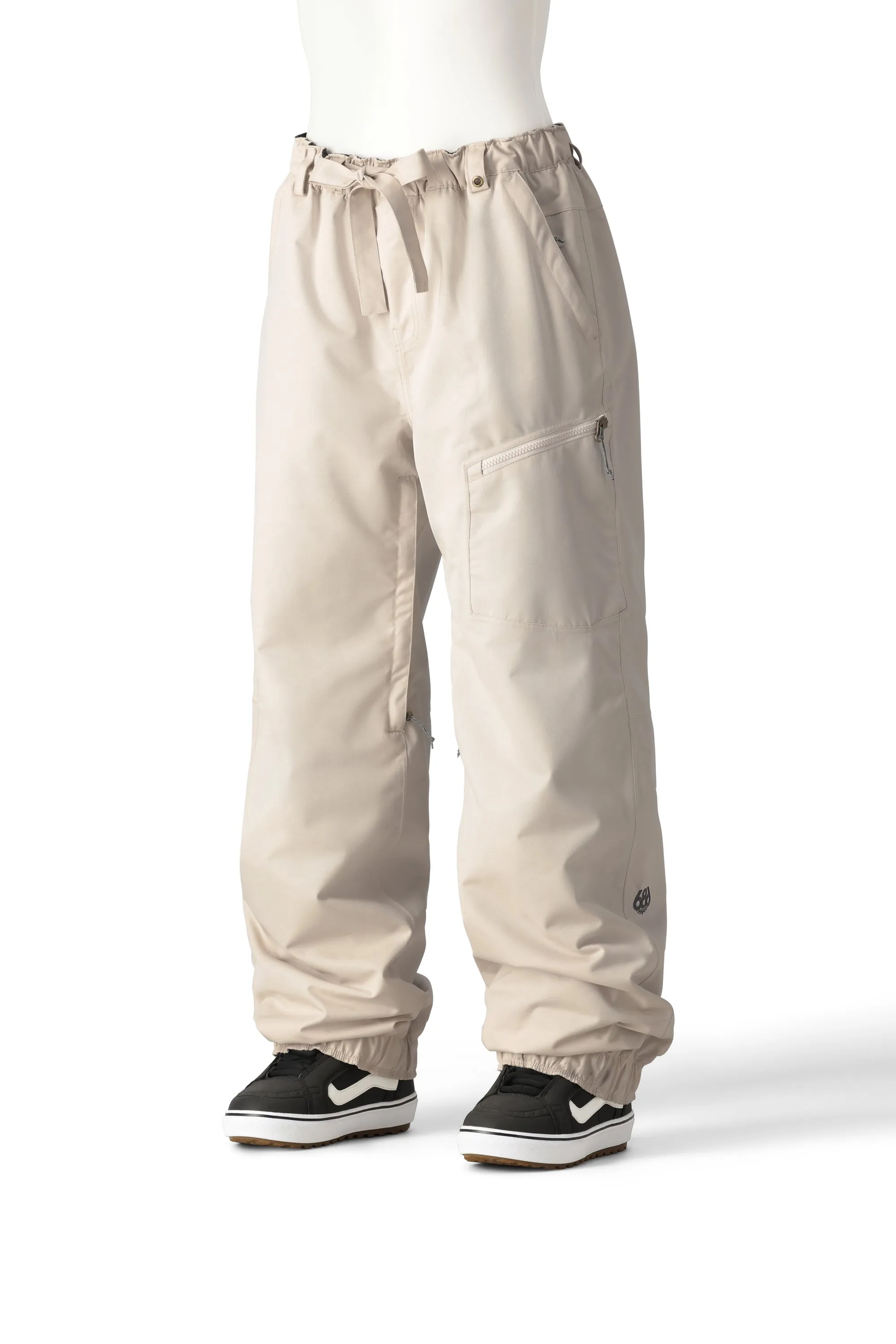 686 Women's Outline Pant