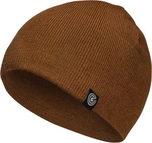 Original Beanie Cap - Soft Knit Beanie Hat - Warm and Durable