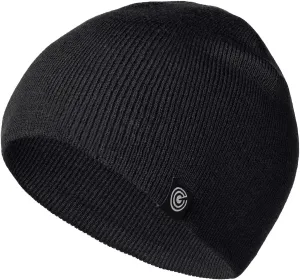 Original Beanie Cap - Soft Knit Beanie Hat - Warm and Durable