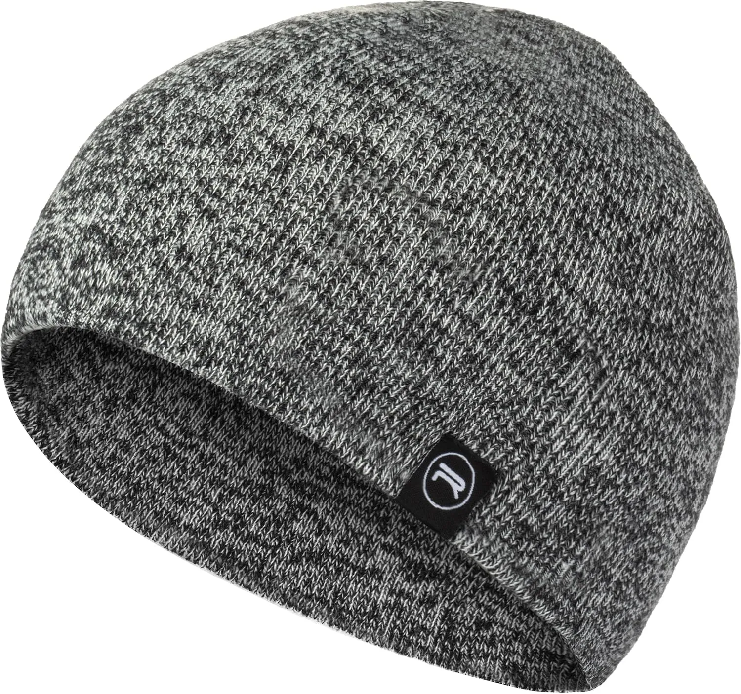 Original Beanie Cap - Soft Knit Beanie Hat - Warm and Durable