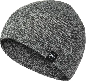 Original Beanie Cap - Soft Knit Beanie Hat - Warm and Durable