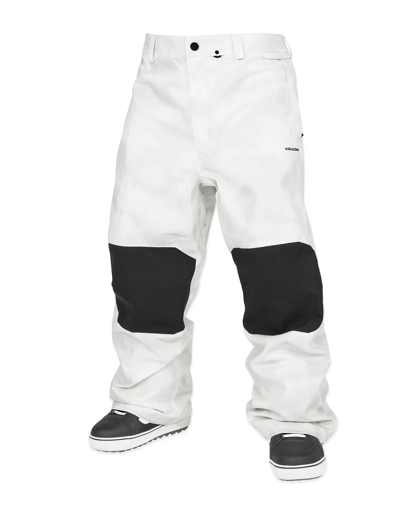 Sure! Here’s an optimized title for the Volcom Billow Pant:

Volcom Mens Billow Relaxed Fit Cargo Pants - Lightweight, Comfortable, Versatile Outdoor Trousers

Feel free to modify any part further if needed!